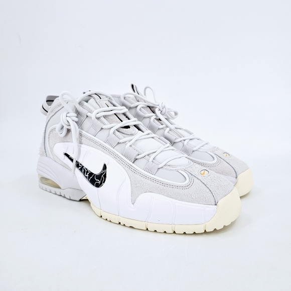 Nike Air Max Penny Basketball Men\'s Shoes main image 15